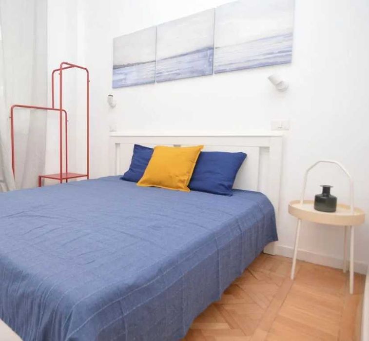 Дава се под наем Тристаен апартамент в Пловдив, Тракия - 90 кв.м за 270.3 € - Снимка #2