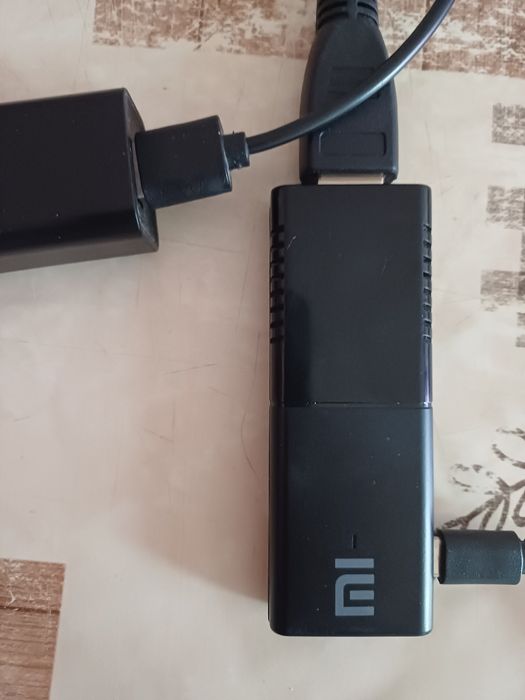 ОРИГИНАЛ Смарт Тв  YouTube Google показывает На Все Телевизоры