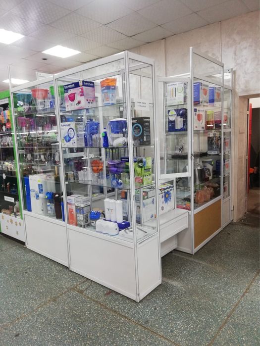 СРОЧНО. Продается оборудование