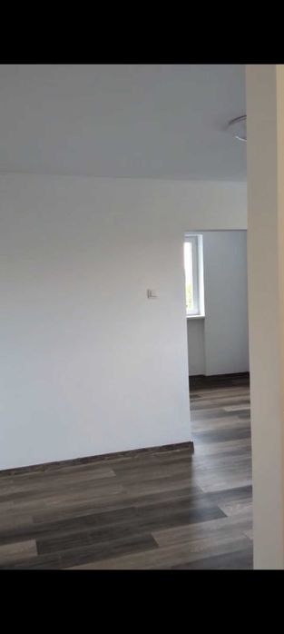 Vand Apartament 2 camere