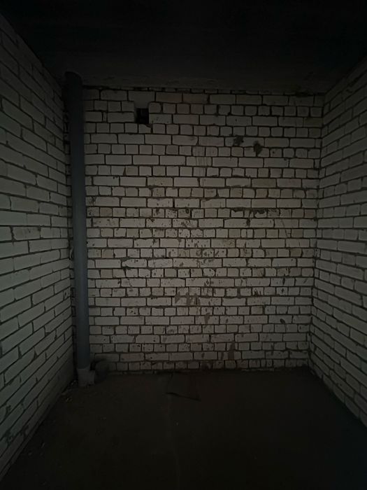 1 комн район Кирова