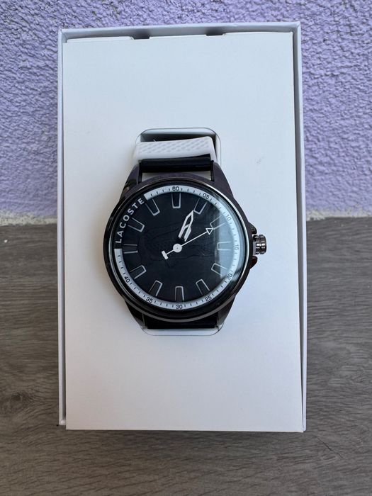 Мъжки часовници разнообразие