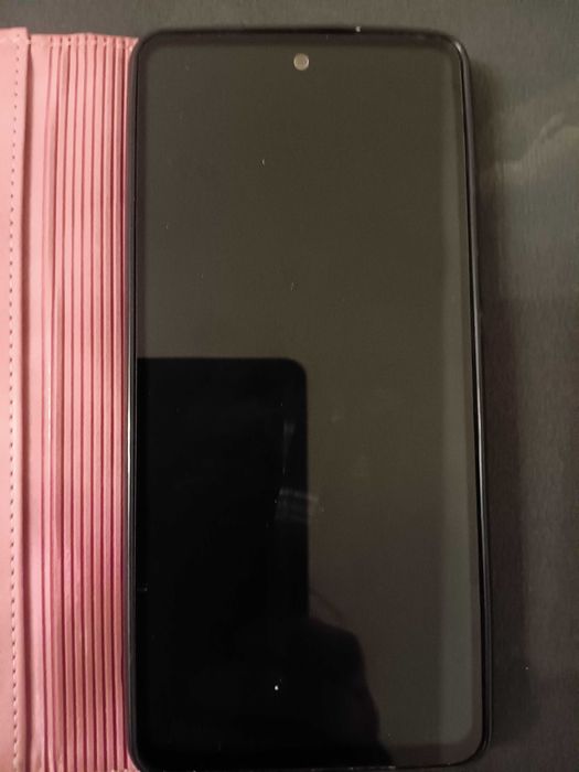 Samsung A52 5G - Като нов!