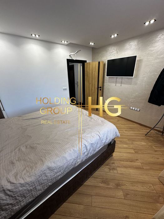 Продава се Двустаен апартамент в к.к. Св.Св. Константин и Елена - 67 кв.м за 3075 €/кв.м - Снимка #7