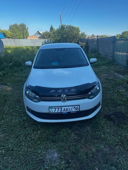 Продам автомобиль