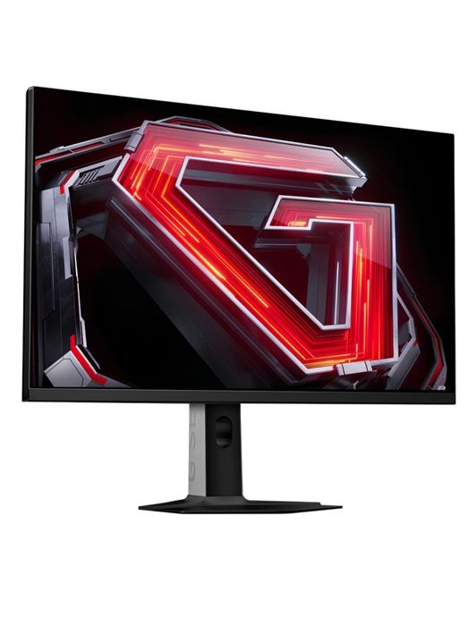 Игровой монитор Xiaomi Redmi G27Q 240 Hz