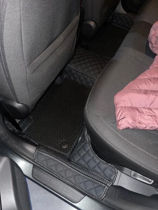 5Д, 10Д полики с Доставкой