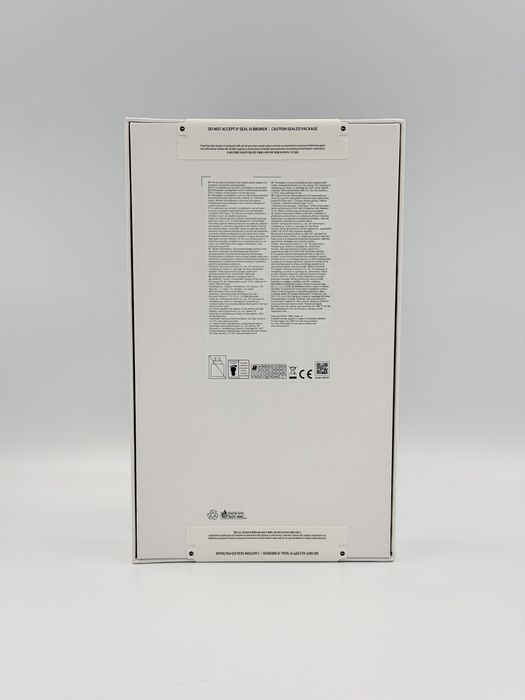 Tableta samsung tab active5 octa-core 8.0 128gb sigilat garantie rate