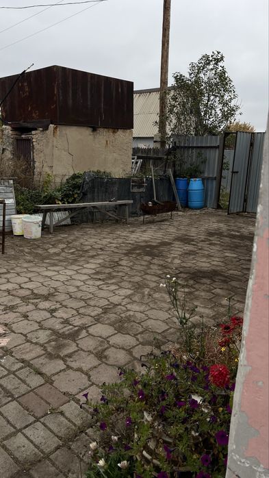 Продам дачу на федоровском