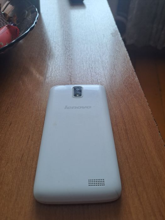 Продам Lenovo a328