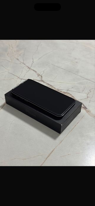 iPhone 12 Pro 256GB