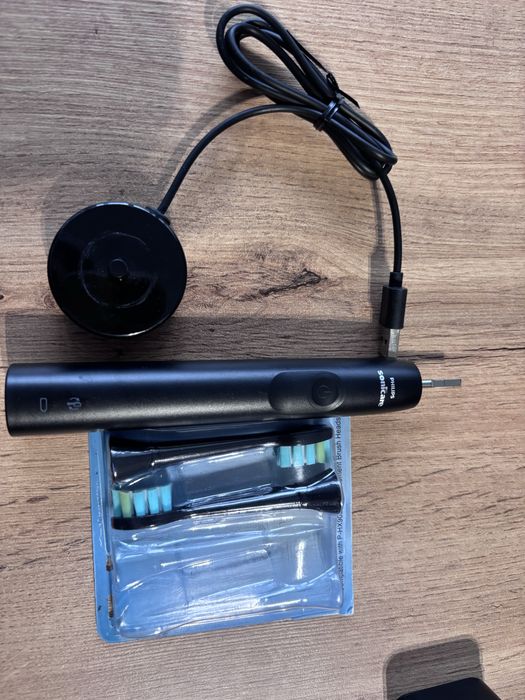 Четка за зъби philips sonicare