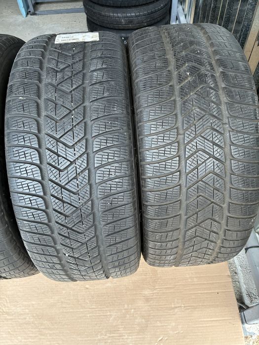 19 цола 5 х 112 мм Мерцедес EQC , EQE , EQS , GLC , CLE , E , S , C