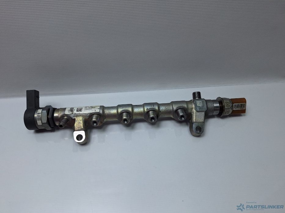Rampa Injectoare 2.0 Tdi Cjc D 03L130089Q Audi A4 B8 2012 - 2015