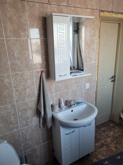 Продам коттедж 2-х этажный