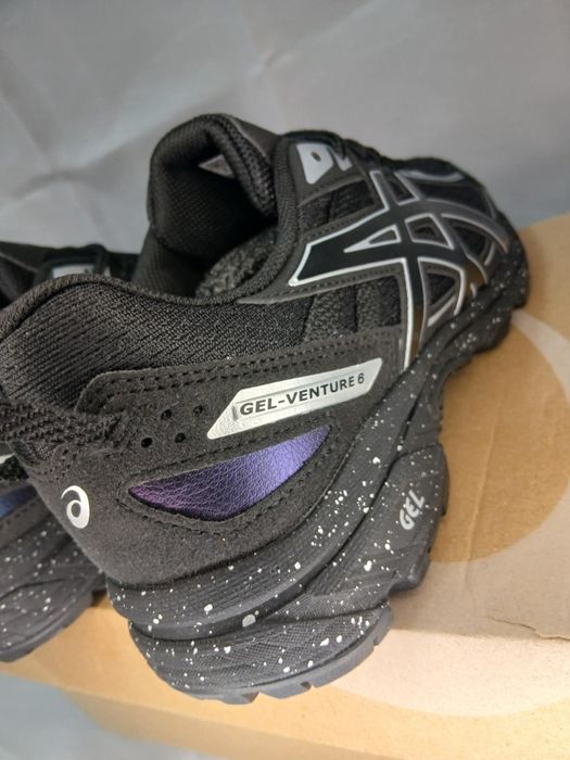 Asics gel Venture 6