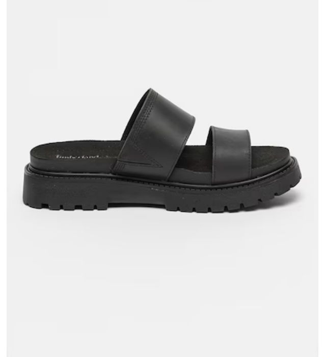 Дамски чехли Timberland