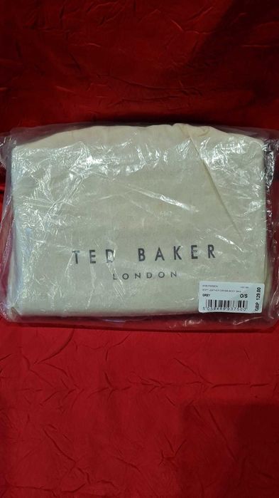 Дамска чанта "Ted Baker" PARSON