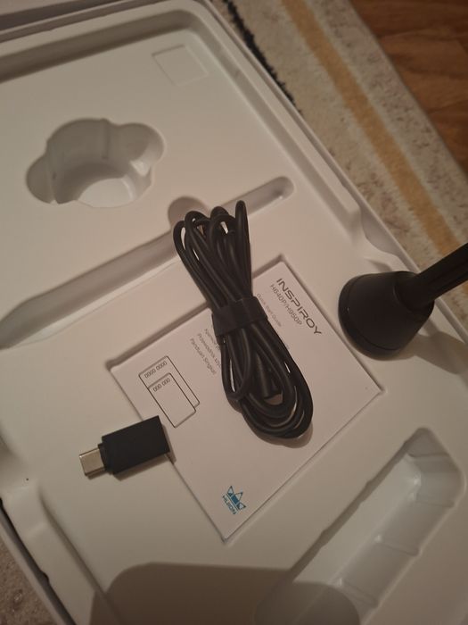 Продам Huion H950p или Обмен