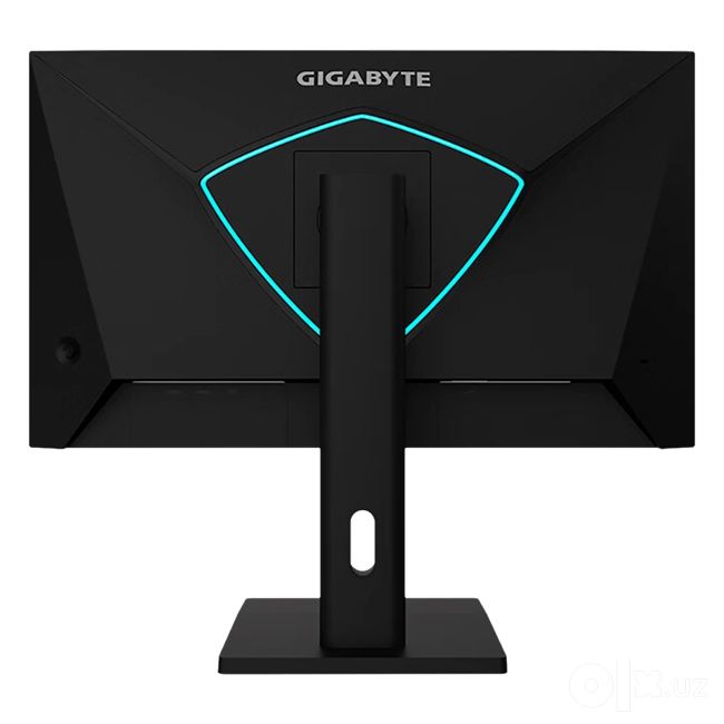 Игровой монитор GIGABYTE 27 2K 300Hz IPS G27Q3