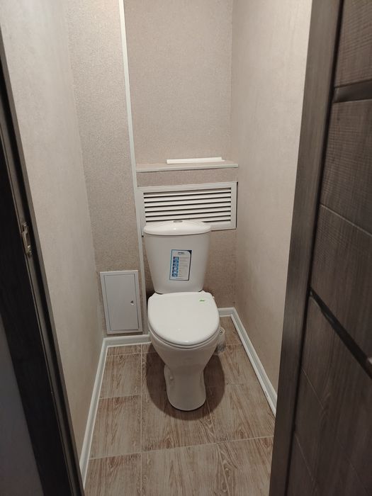 Продам 2 ком квартиру