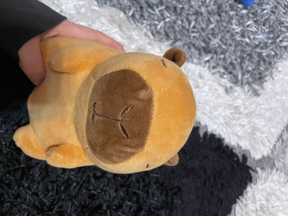 продаем игрушки не дорого