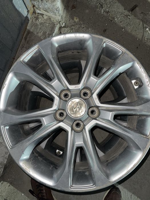 Продается диски 3шт