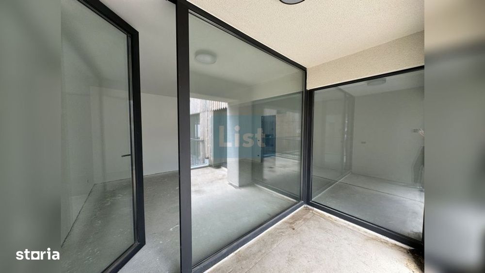 Apartament 3 camere, suprafata utila 106,6, cartierul Brașovechi — fotografia 2