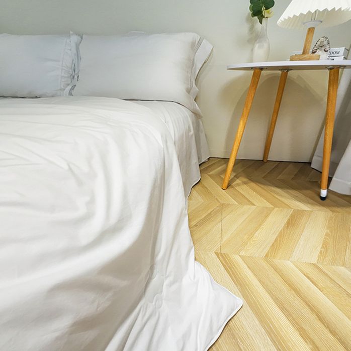 Целогодишен олекотен юрган 200x220 см