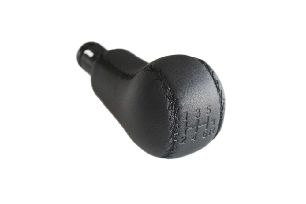 Топка Скоростен Лост за Волво VOLVO S60 S80 V70 II XC70 5/6ск.