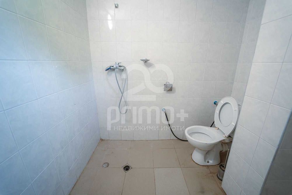 Склад в с. Балван