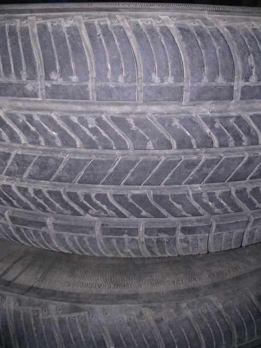 Шины летние sailun 205/70 15