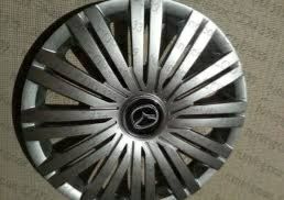 Capace roti MAZDA cx-30 2 3 5 6 cx-5 323 az cx-7
