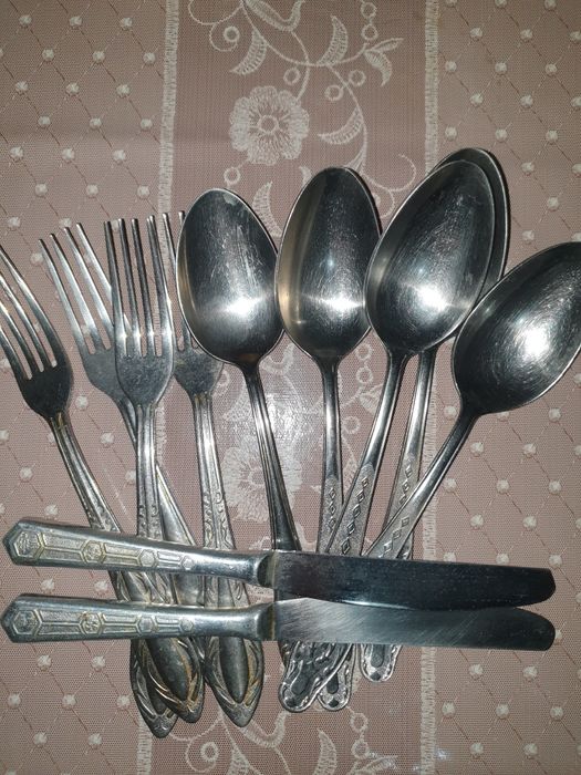 Продаются тарелки