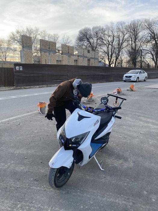 прошка сатылады