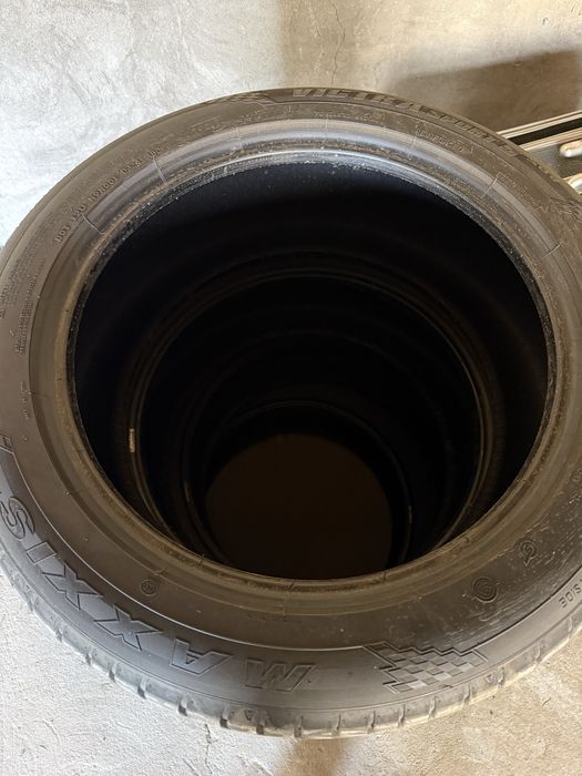 balon sotiladi 255 50 R20