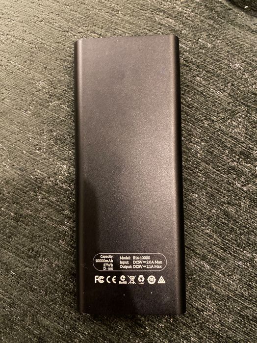 Продам Power bank