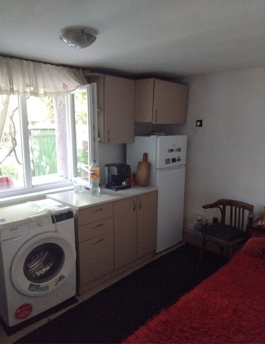 Продава къща в гр.Дупница