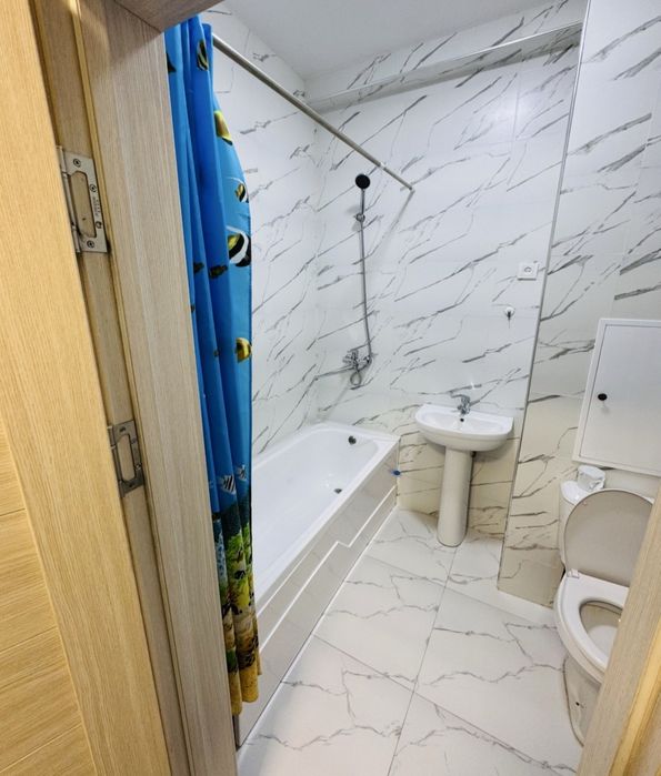 Chilonzor novza metro yaqin arenda kvartira