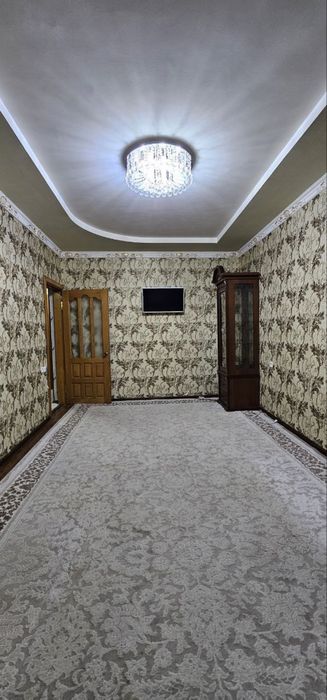 Срочно продается 2/1/4 юнусабад 14 . Метро Туркистон