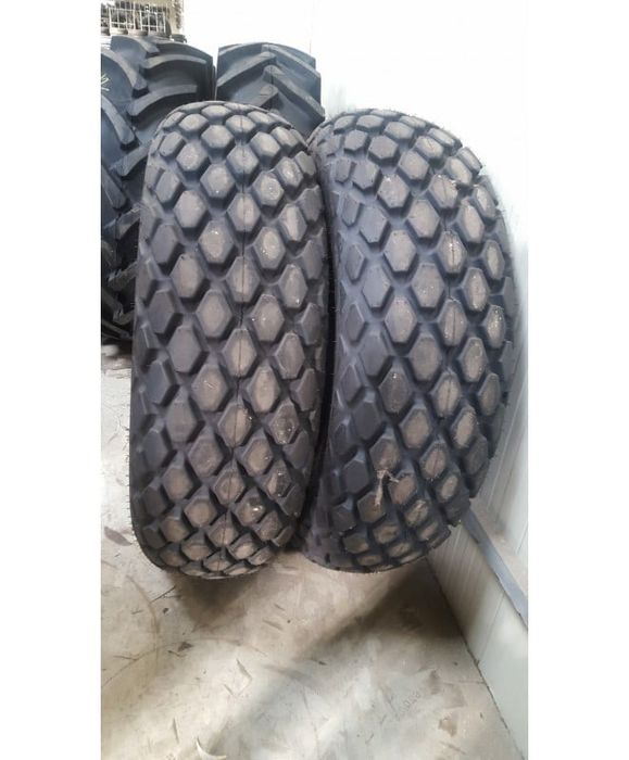 ANVELOPA 13 6 28 | cilindru compactor