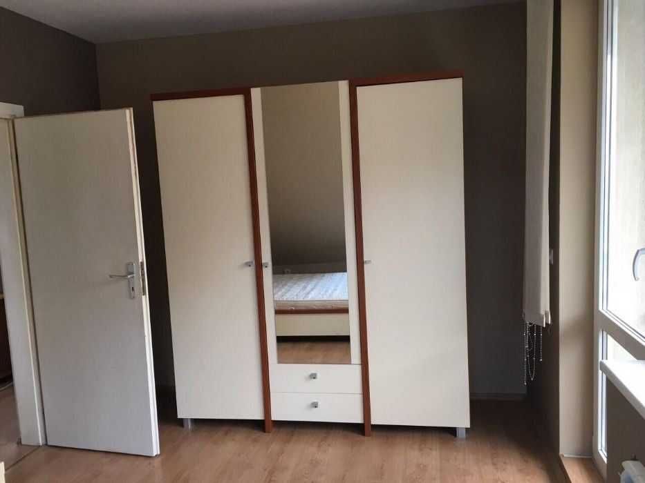 Дава се под наем Двустаен апартамент в София, Медицинска академия - 75 кв.м за 428.4 € - Снимка #4