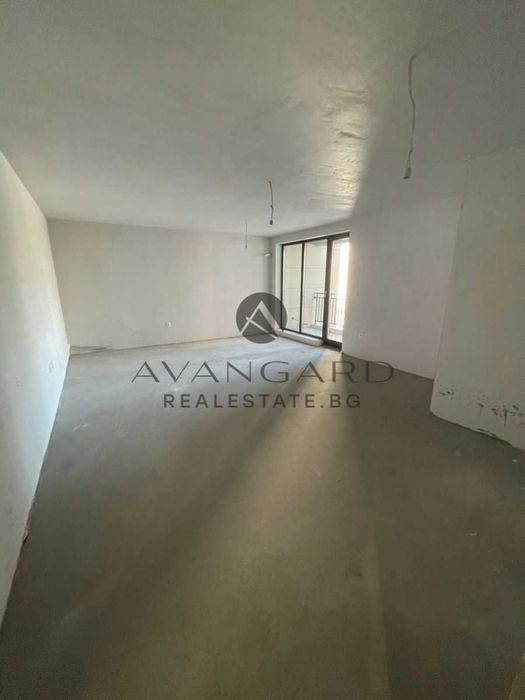 оф.24066 Едностаен акт 16/ Кършияка