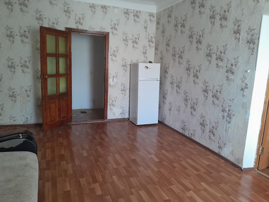 Сдаю квартиру в жилгородке рядом все
