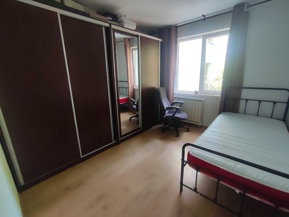 Apartament 3 camere de închiriat – Sebastian, Sector 5
