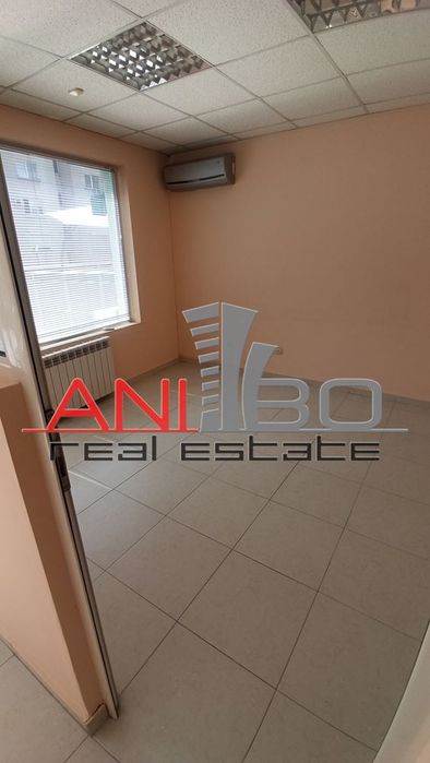 Продава се Двустаен апартамент в София, Лозенец - 98 кв.м за 2725 €/кв.м - Снимка #3