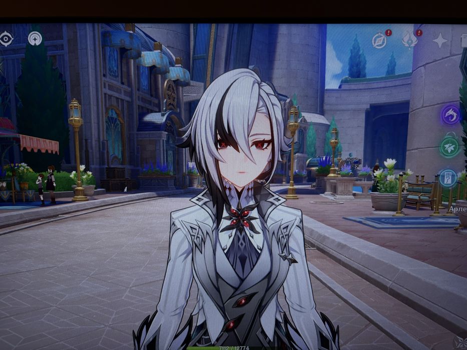 Продам компьютер lenovo