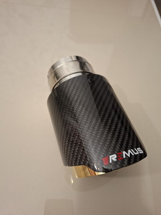 Capat toba esapament