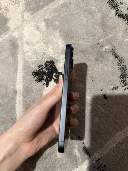 iPhone 14 Plus 128gb