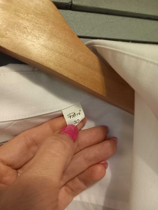 Униформа на Математическа гимназия Пловдив за момче, 5-ти клас